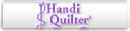 Handi Quilter Logo