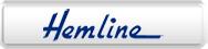 Hemline logo
