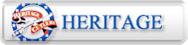 Heritage Logo