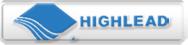 Highlead logo
