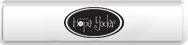 Hope Yoder Logo