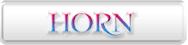 Horn of America Logo