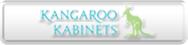 Kangaroo Kabinets Logo