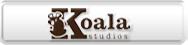 Koala Studios Logo