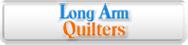 Long Arm Quilter Logo