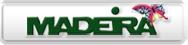 Madeira Logo
