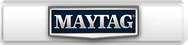 Maytag Logo