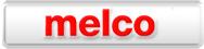 Melco Logo
