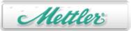 Mettler Logo