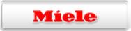 Miele Logo