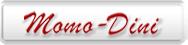 Momo-DIni Logo