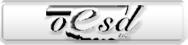 OESD Logo