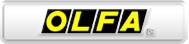 Olfa Logo