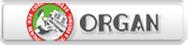Organ Logo