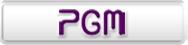 PGM Logo