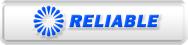 Reliable Logo