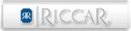 Riccar Logo