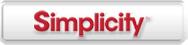 Simplicity Logo
