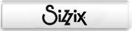 Sizzix Logo