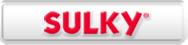 Sulky Logo