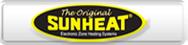 Sunheat Logo