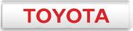 Toyota Logo