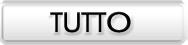 Tutto Logo