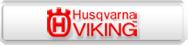 Viking Logo