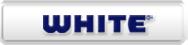 White Logo