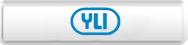 YLI Logo