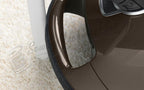 Miele S8990 UniQ Canister Vacuum
