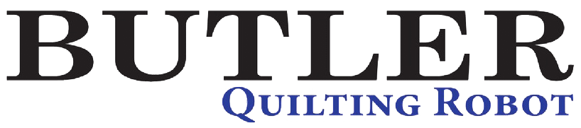 Butler Logo