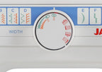 Janome Classmate S - 950 FS Sewing Machine - Sewingmachinesplus.com