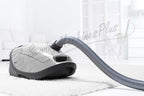 Miele Complete C3 Cat & Dog Canister Vacuum