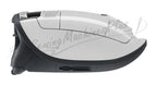 Miele Complete C3 Cat & Dog Canister Vacuum