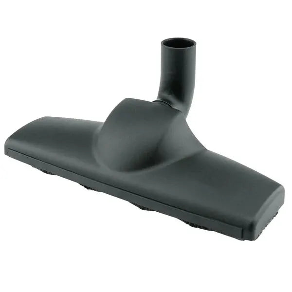 MicroFiber Bare Floor Tool Universal Neck-Modified Elbow (C626-5004B)