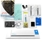Artistic CAMEO by Silhouette - Artistic Pack with Artistic Suite V7.0 Software