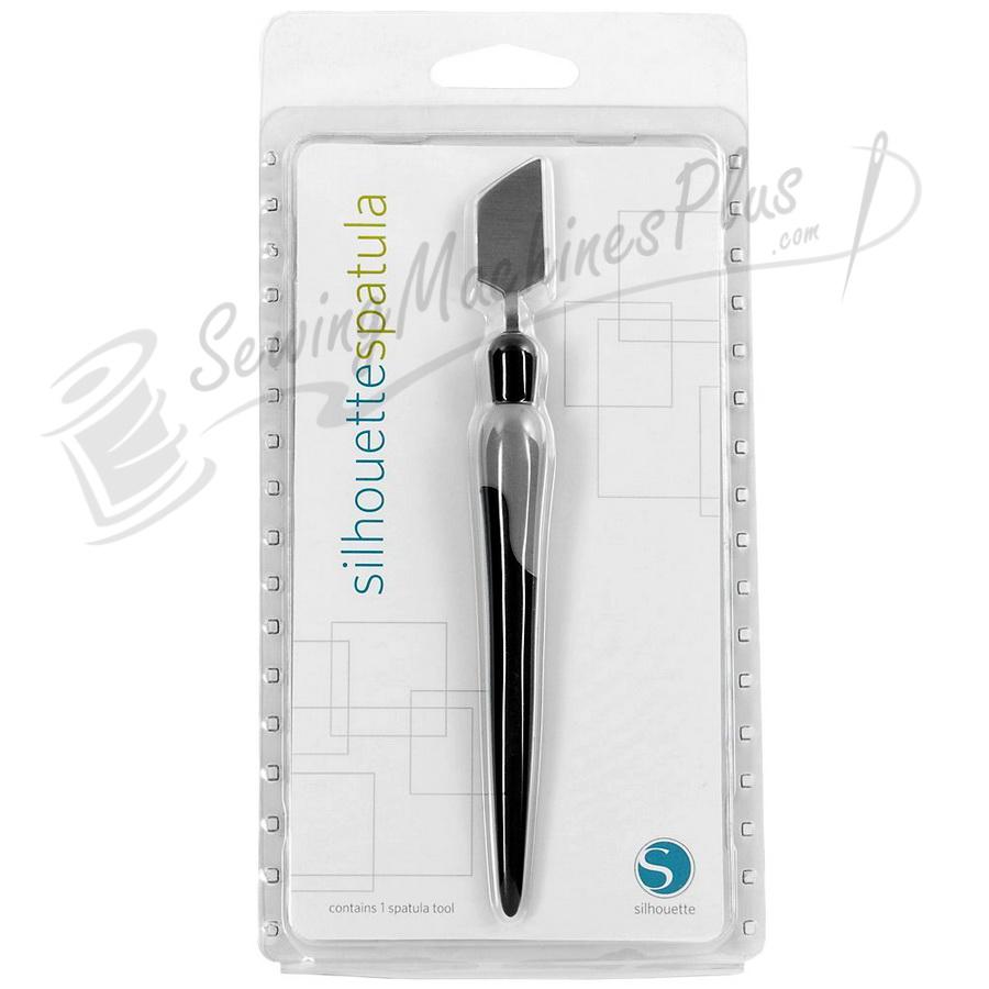 Artistic Silhouette CAMEO 2 w/ Artistic Pack