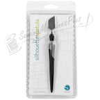 Artistic CAMEO by Silhouette - Artistic Pack with Artistic Crystal Software