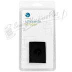 Artistic CAMEO by Silhouette - Artistic Pack with Artistic Suite V7.0 Software