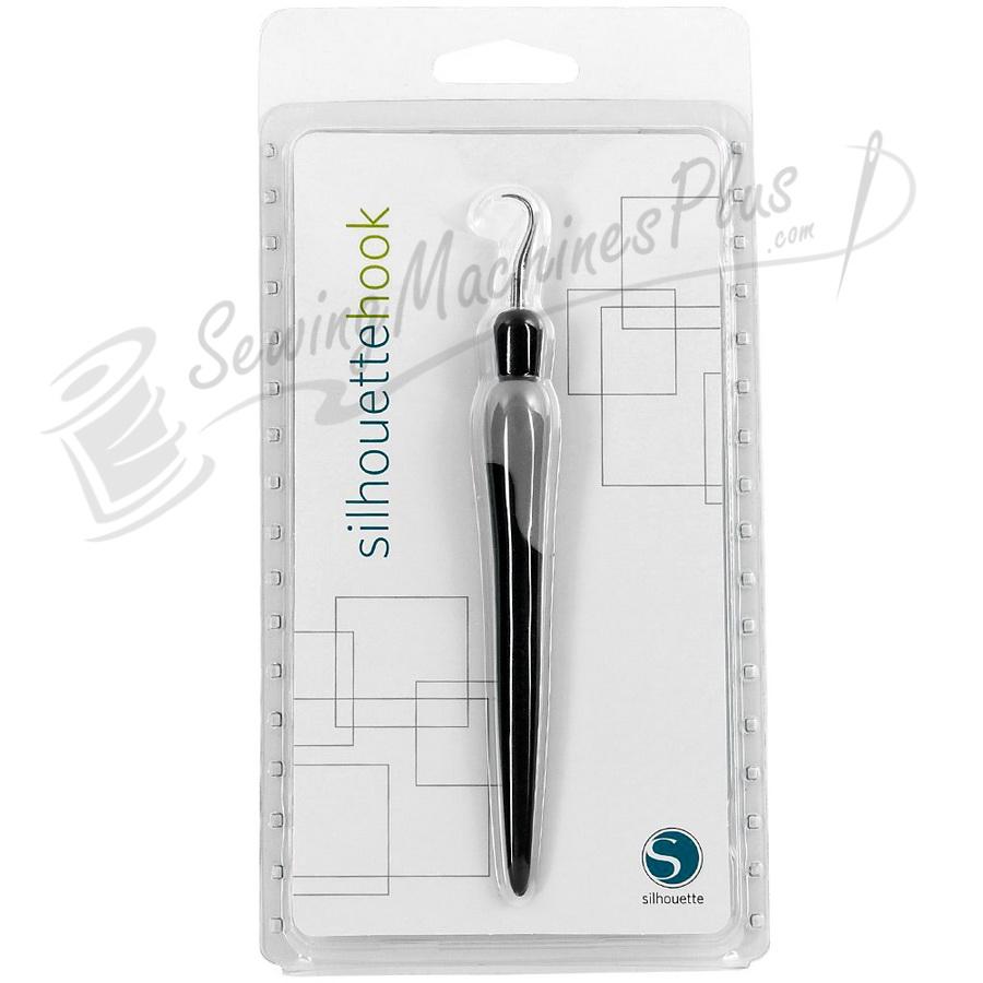 Artistic Silhouette CAMEO 2 w/ Artistic Pack