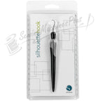 Artistic CAMEO by Silhouette - Artistic Pack with Artistic Crystal Software