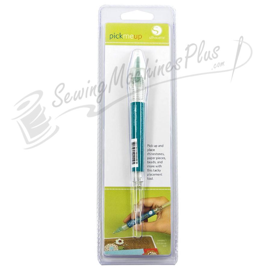 Artistic Silhouette CAMEO 2 w/ Artistic Pack