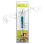 Artistic Silhouette CAMEO 2 w/ Artistic Pack