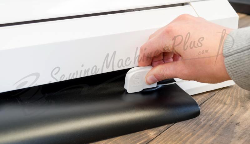 Artistic Silhouette CAMEO 2 w/ Artistic Pack