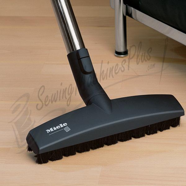 Miele Classic C1 Capri Canister Vacuum Cleaner
