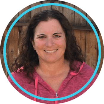 Carrie Hanson