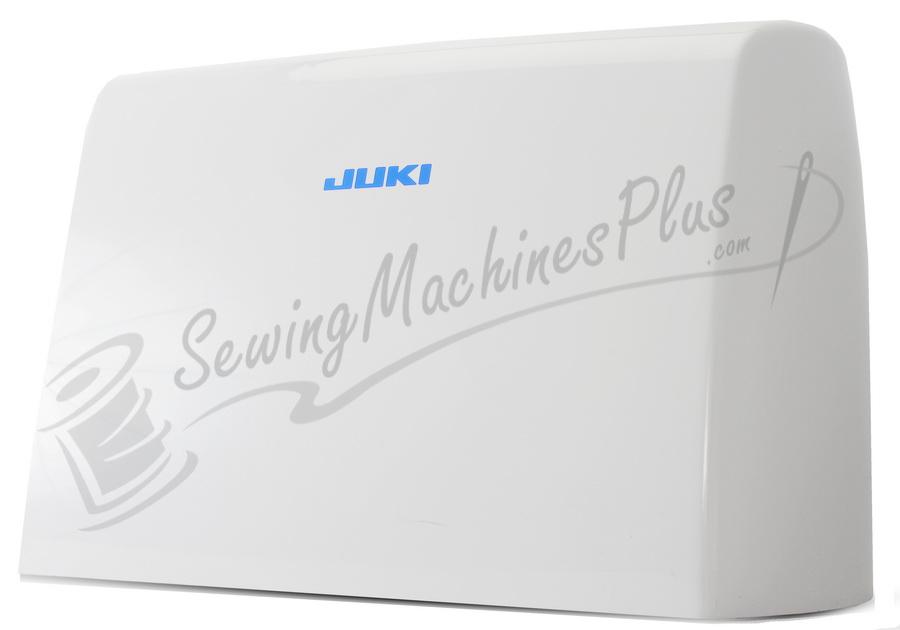 Juki HZL-K85 Computer-Controlled Household Sewing Machine (CLOSEOUT PRICING!)