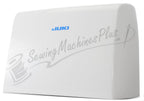 Juki HZL-K85 Computer-Controlled Household Sewing Machine (CLOSEOUT PRICING!)