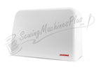 Janome New Home 720 Sewing Machine w/ FREE BONUS
